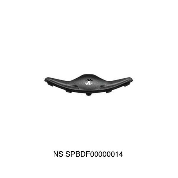 X1005-NS-SPBDF00000014