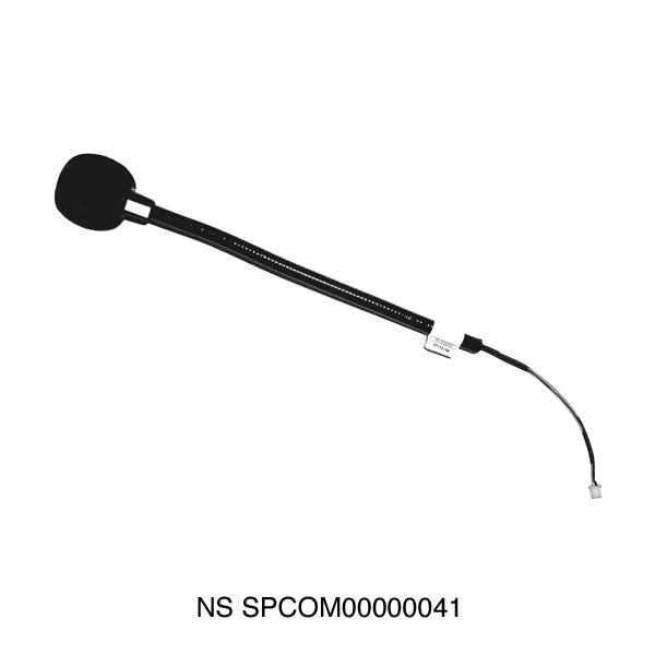 NS-SPCOM00000041-N-Com-microphone