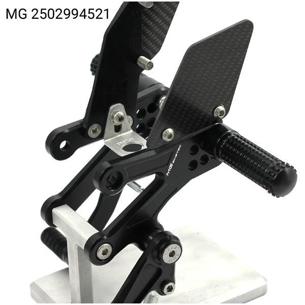MG 2502994521-1