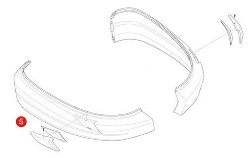 z564a900r