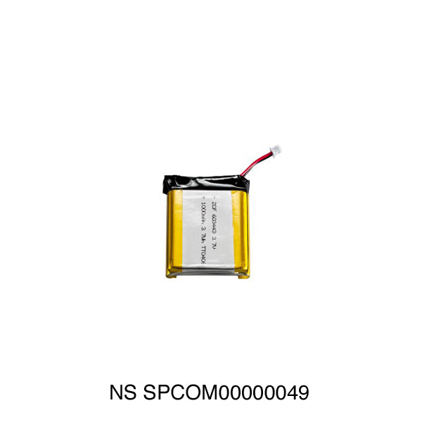 NS-SPCOM00000049-Battery-05