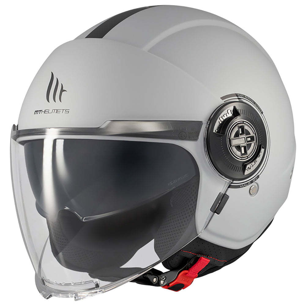 132500001231-1PP-25-OF502SV B MT Helmets Viale SV