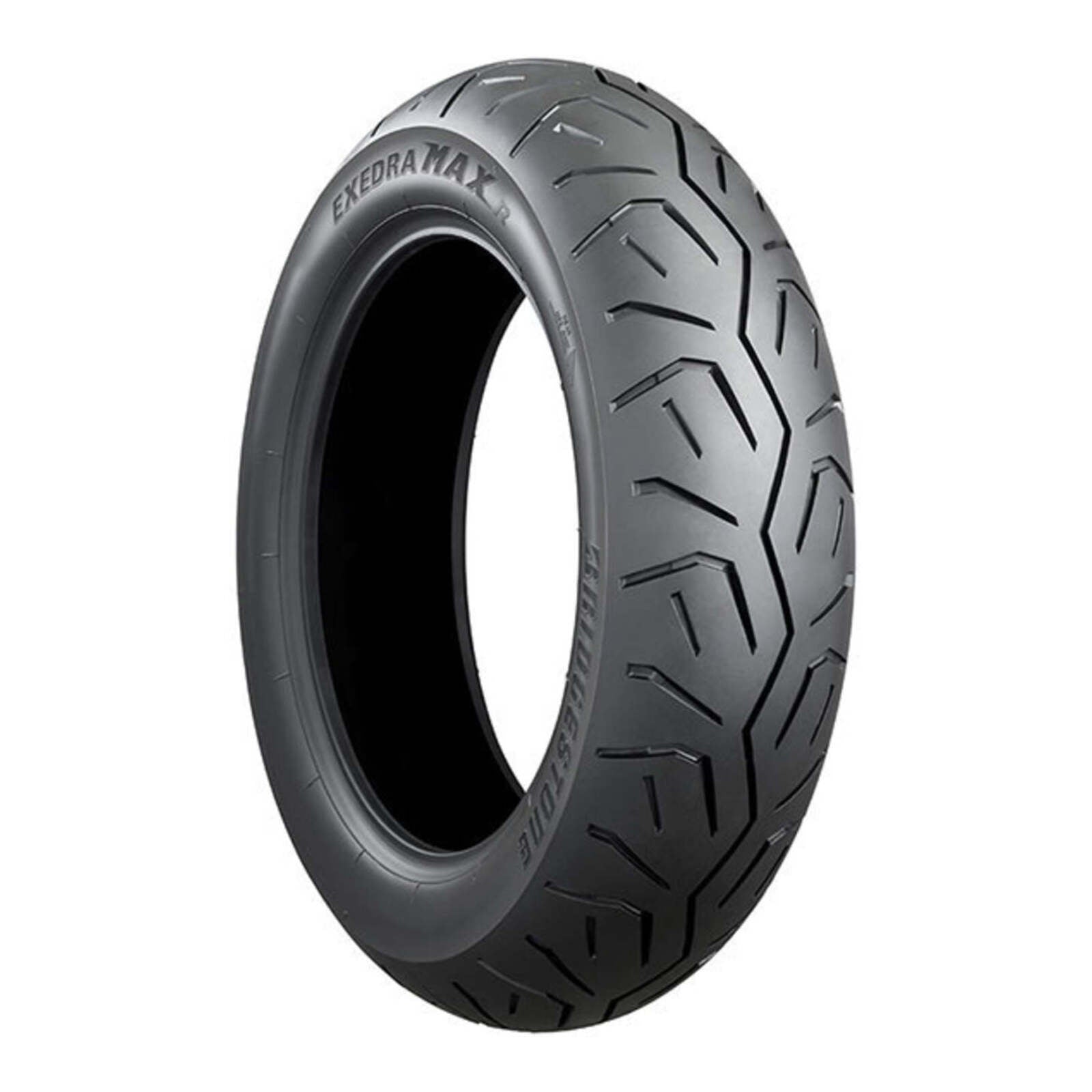 Bridgestone Exedra Max 180/70-15 Rear Cruiser Tubeless Tyre