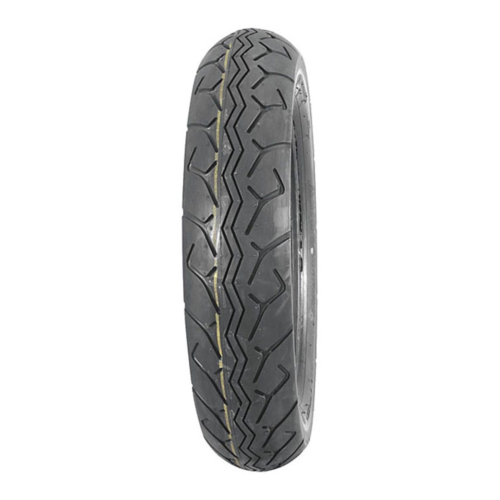 Bridgestone 150/80-16 G703 LWT Tubeless Front Cruiser Tyre