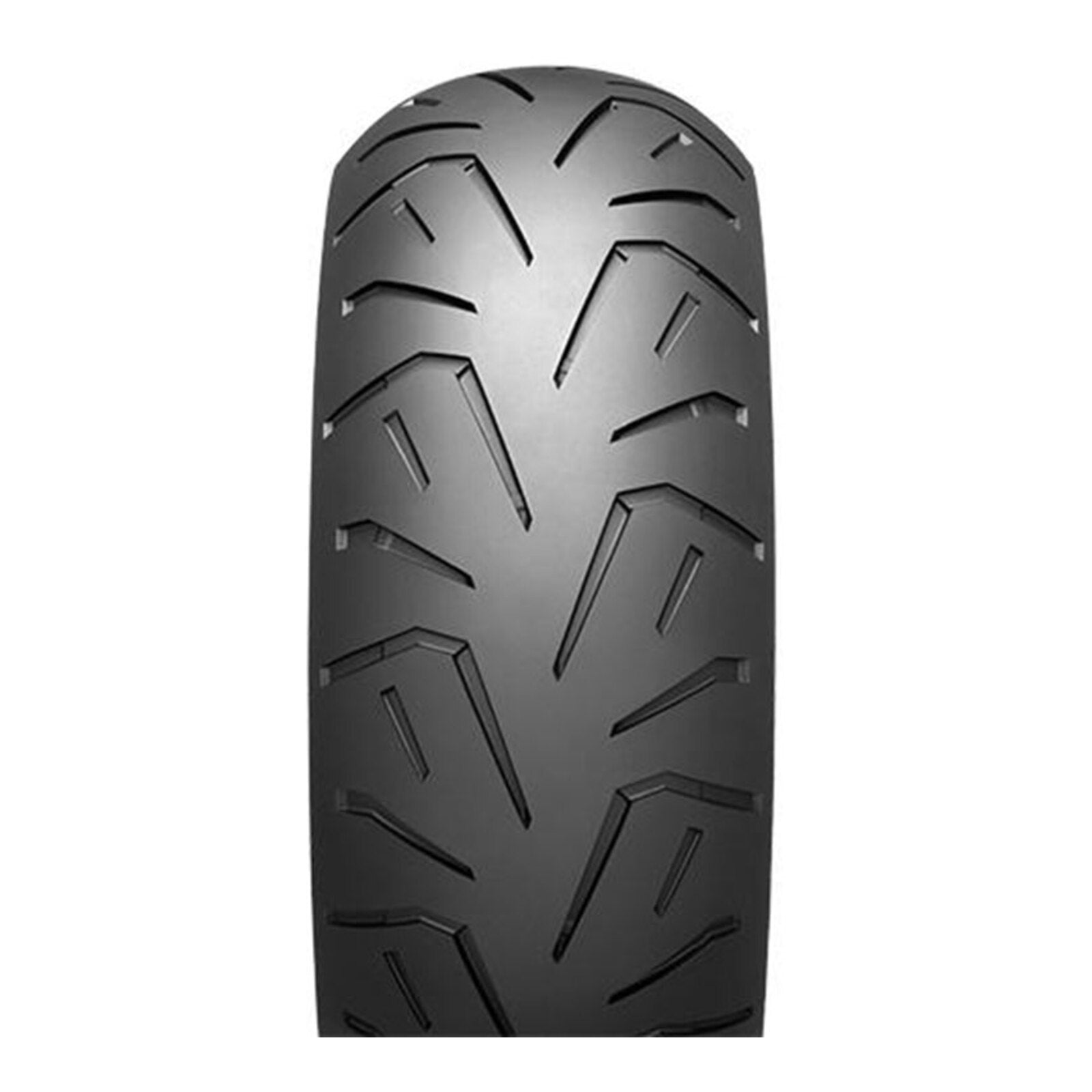 Bridgestone 200/60-16 G852 Radial Tubeless Rear Cruiser Tyre