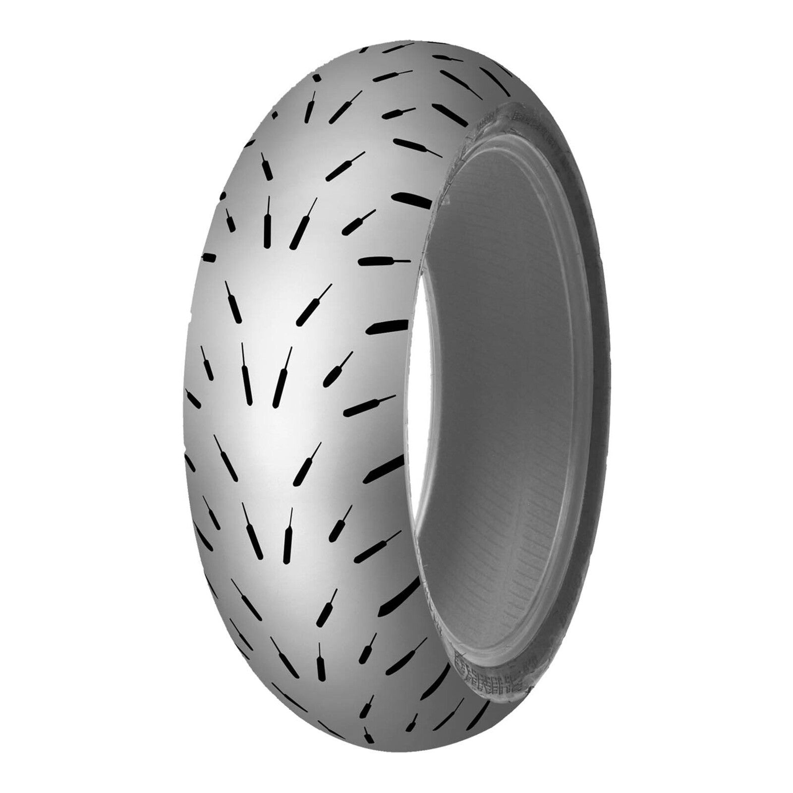 Shinko Hook-Up 003A 200/50-17 Drag Radial Rear Racing Tyre