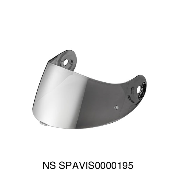 X803-NS-SPAVIS0000195