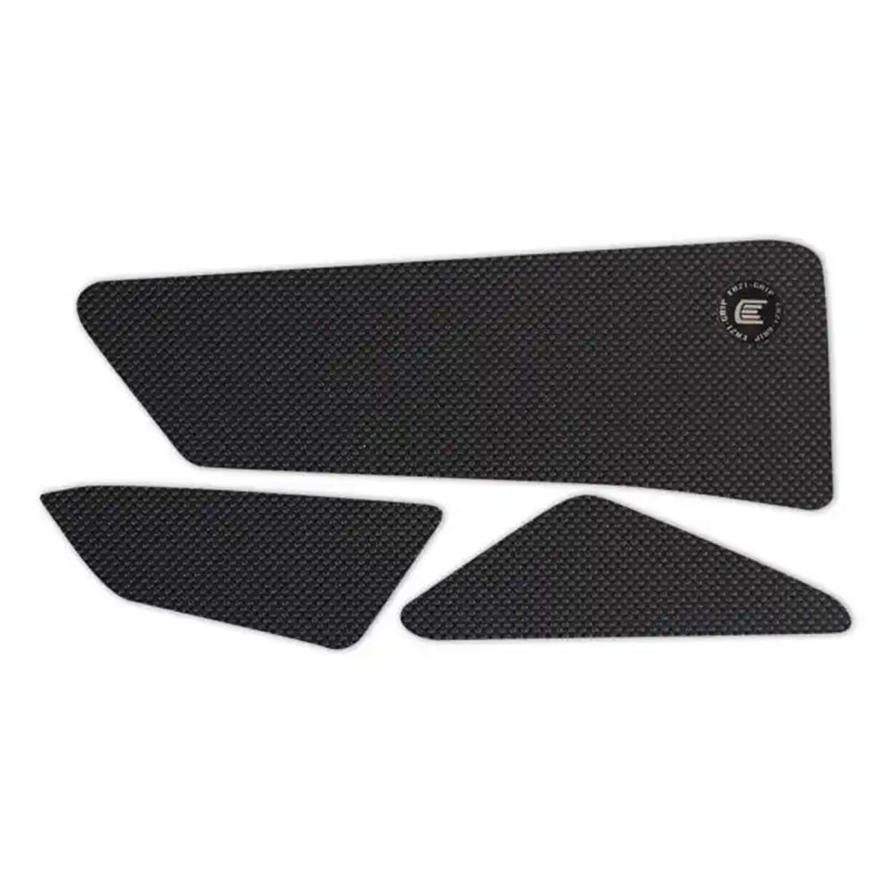 Eazi-Grip PRO Tank Grip - CFMOTO 450MT - Black