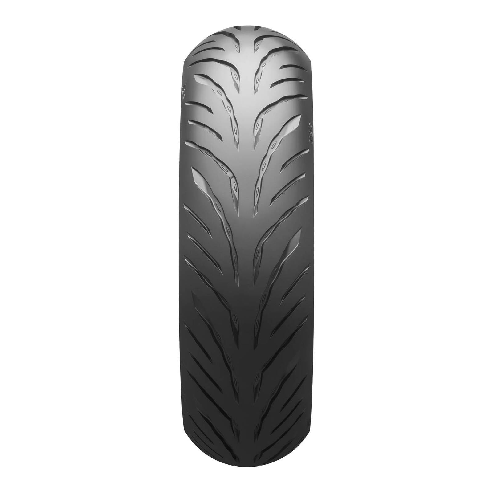 Bridgestone 140/70-18 T32 Tubeless Rear Sport Touring Tyre (67V)
