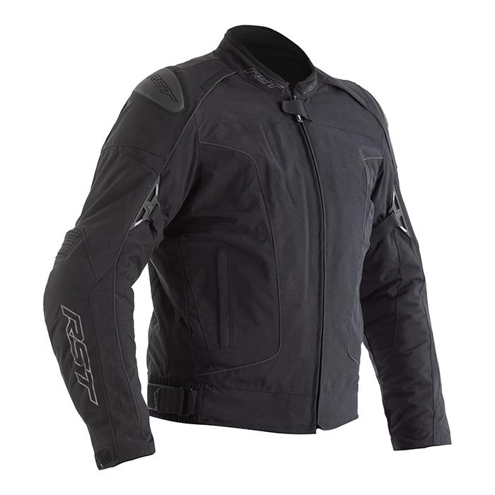 RST GT CE Textile Jacket - Small