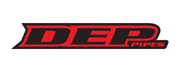BRACKET MUFFLER REAR DEP YAMAHA YZ450F 07-09