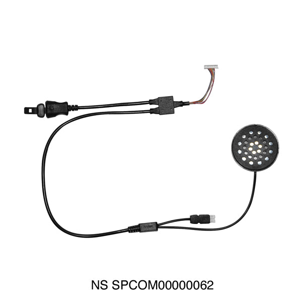 NS-SPCOM00000062-Right-cable-X1-X5