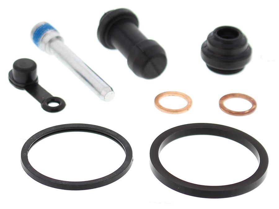 ALL BALLS CALIPER REBUILD KIT FRONT
