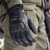 Rexx-Glove-Black-Hand2-600x600