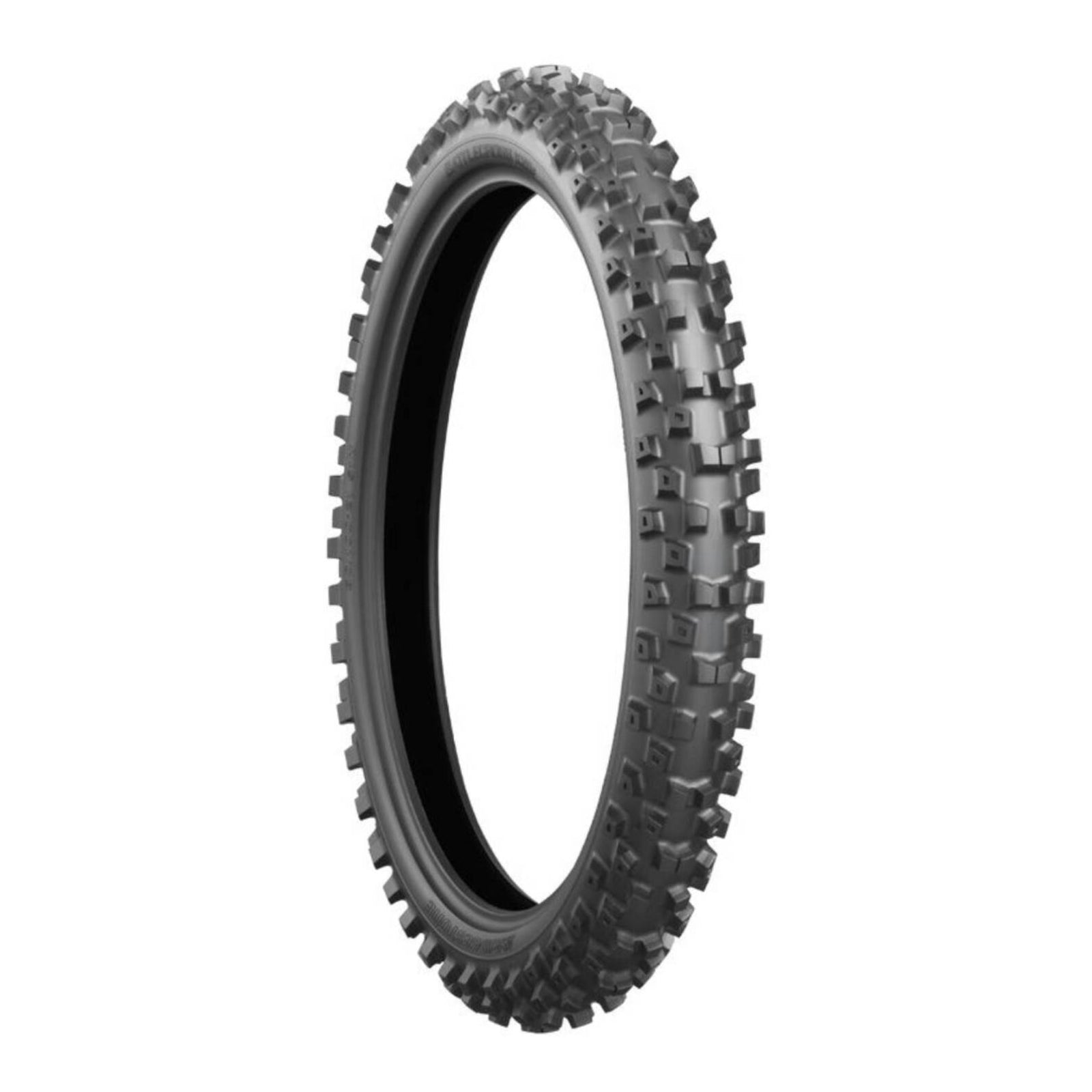Bridgestone 90/100-21 X20 Soft / Medium Front Off-Road Tyre