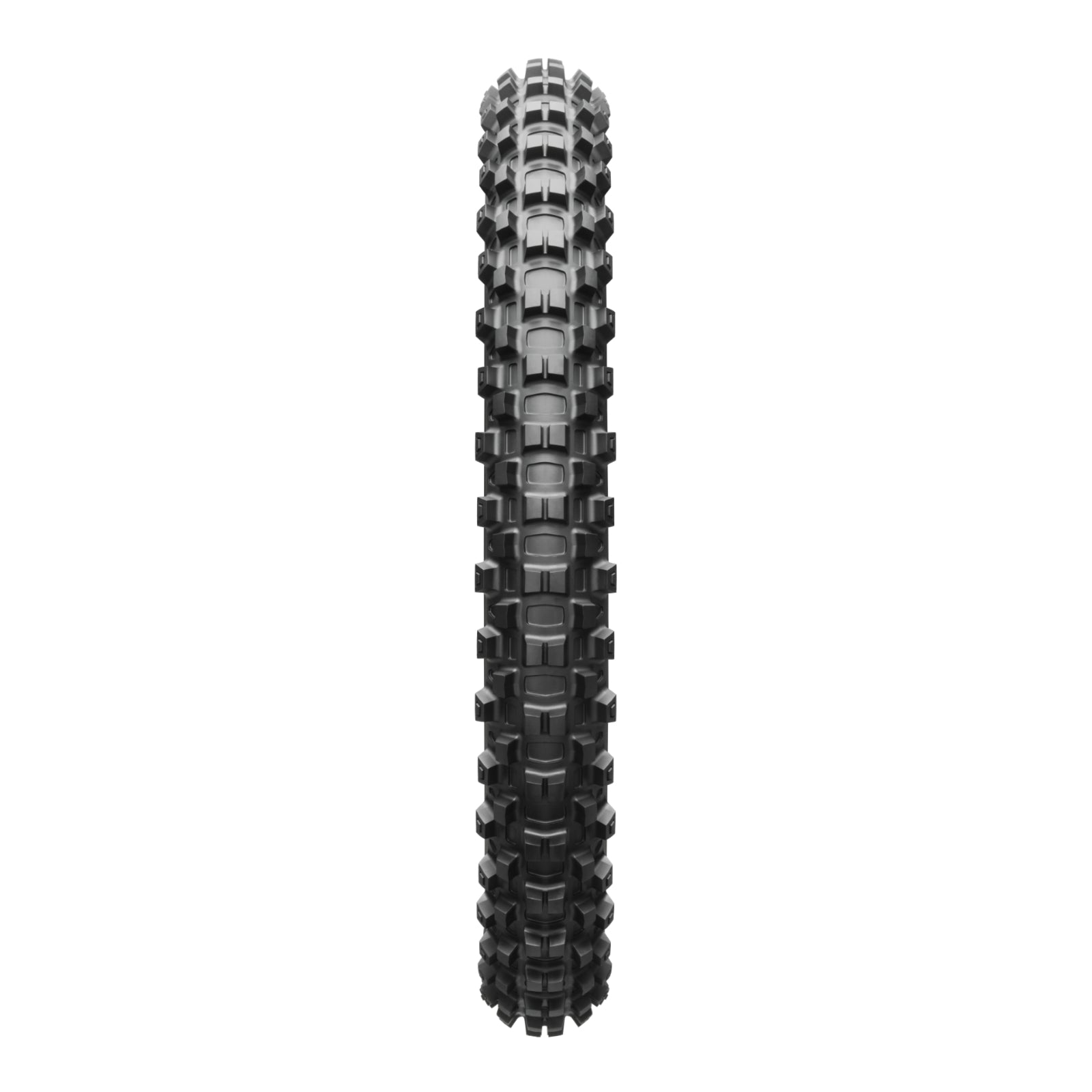 Bridgestone X31 90/100-21 Front Off-Road Tyre (Medium)