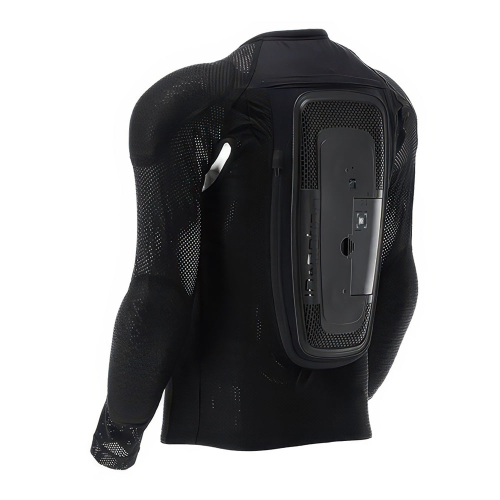 103231-BLK-04