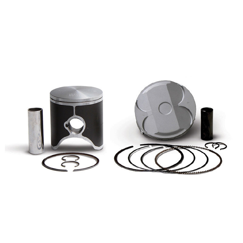 PISTON KIT VERTEX GASGAS MC85 21-22 HUSQVARNA TC85 14-22 KTM 85SX 09-22 46.96MM