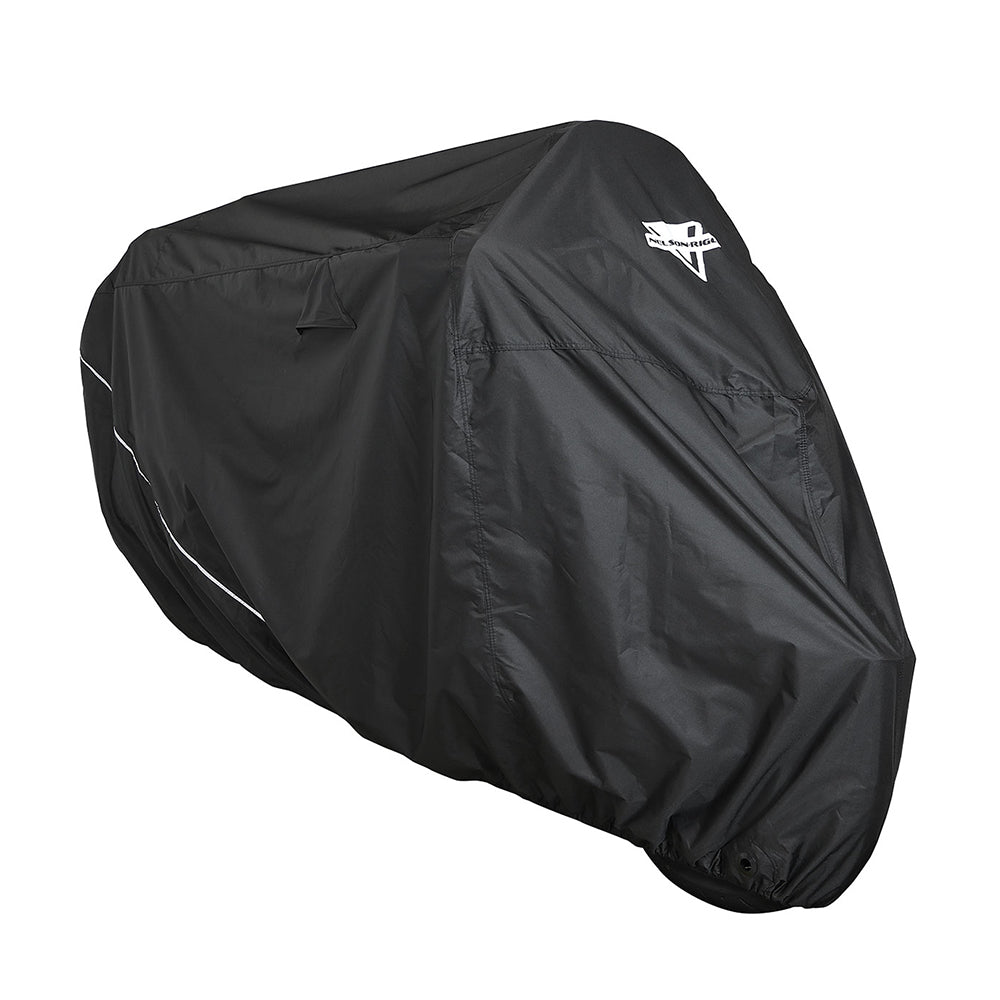 DEX-2000 - DEFENDER EXTREME MOTORCYCLE COVER 1