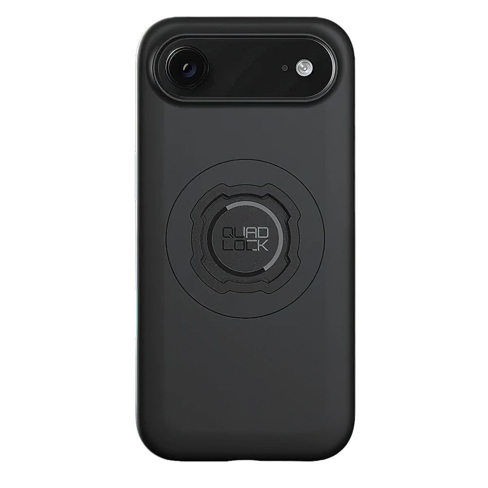 QUAD LOCK - iPhone 17 Air MAG Case