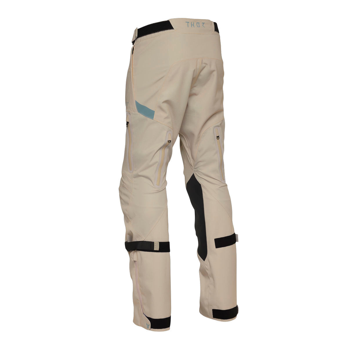THOR PANT RANGE SAND