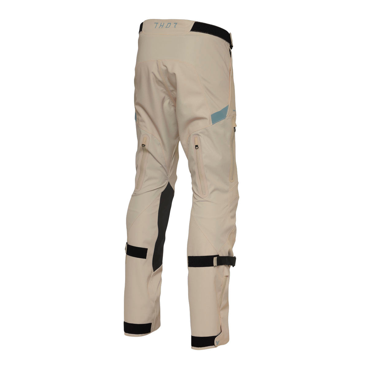 THOR PANT RANGE SAND