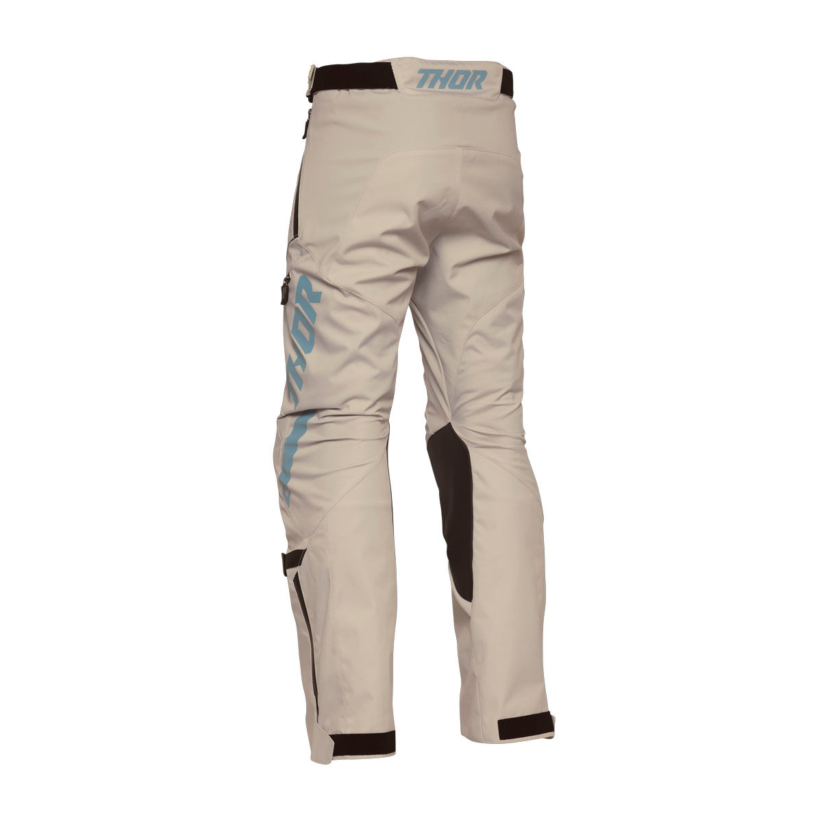 THOR PANT TERRAIN OTB SAND