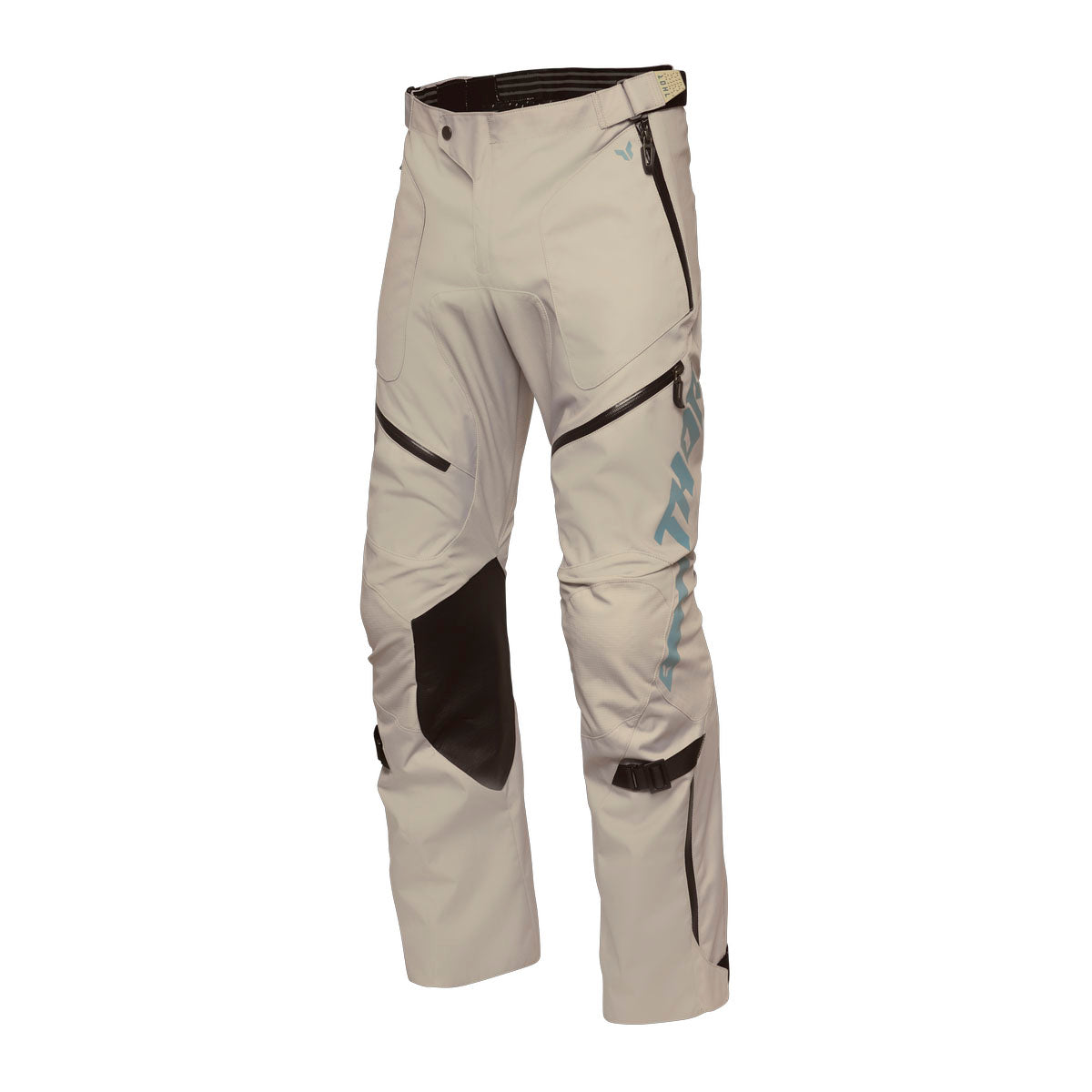 THOR PANT TERRAIN OTB SAND