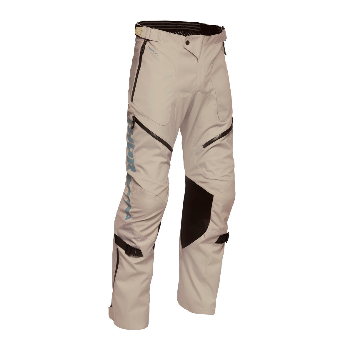 THOR PANT TERRAIN OTB SAND
