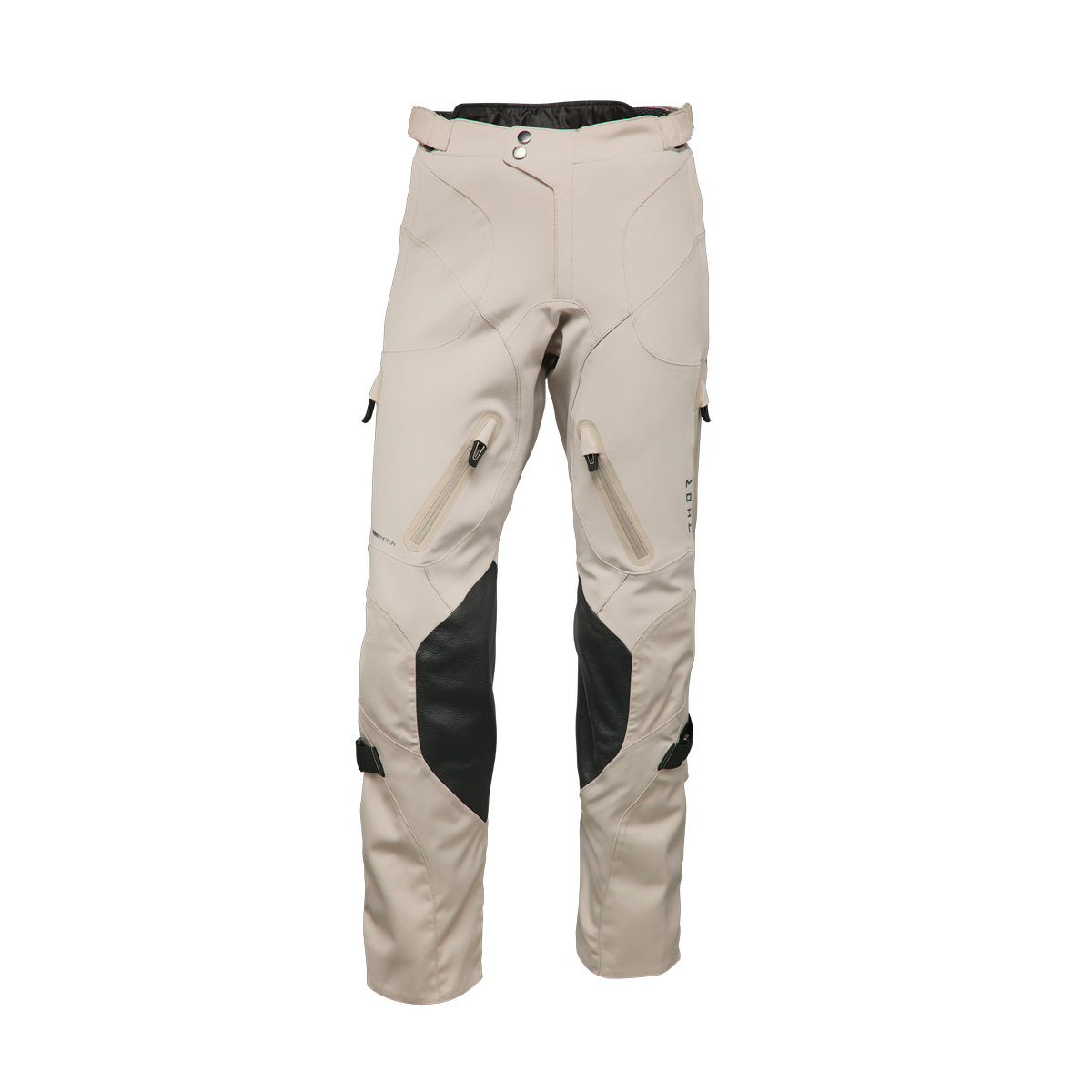 THOR PANT WOMENS RANGE SAND/MIDNIGHT