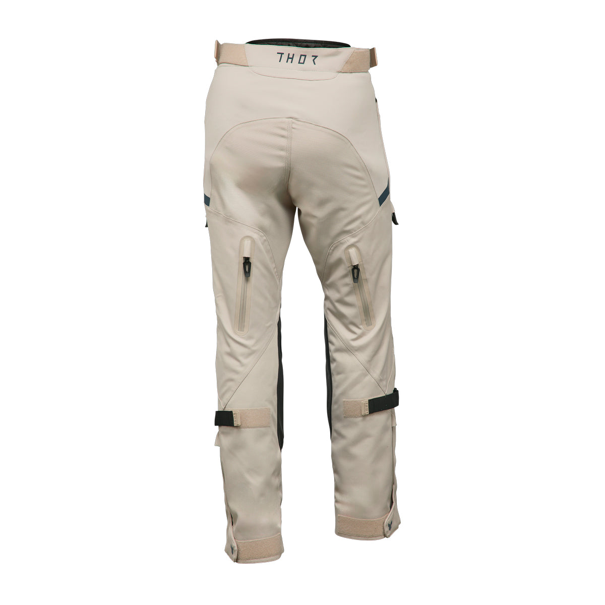 THOR PANT WOMENS RANGE SAND/MIDNIGHT
