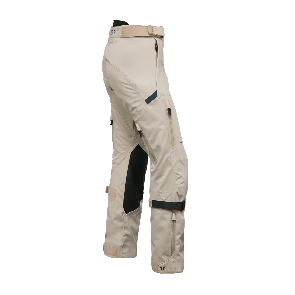 THOR PANT WOMENS RANGE SAND/MIDNIGHT
