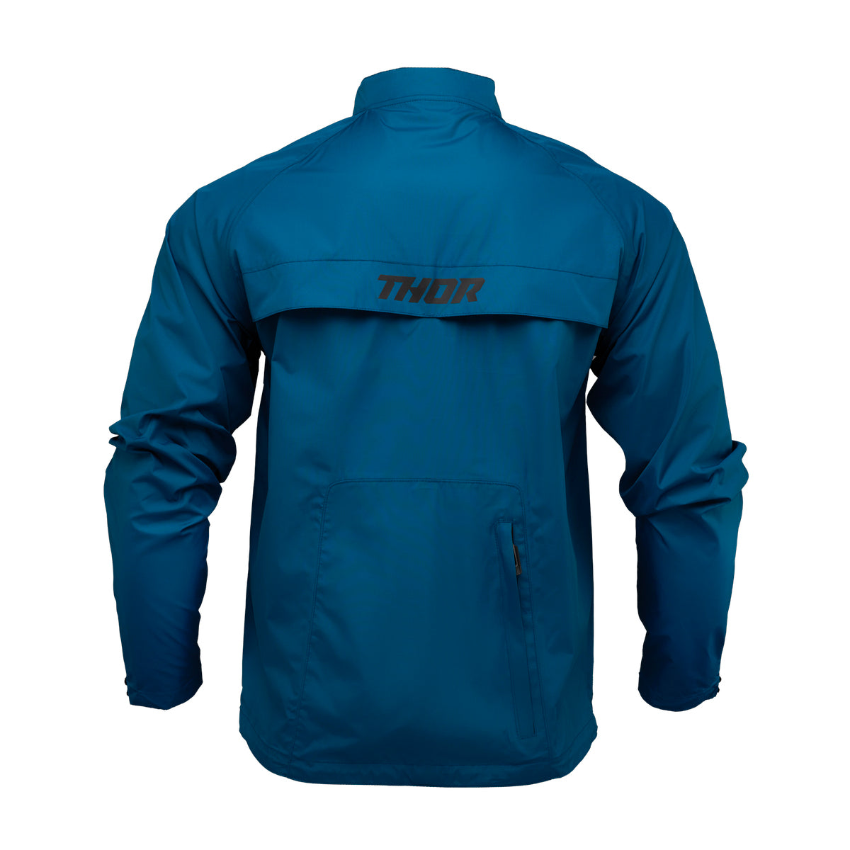 THOR JACKET PACK STORM BLUE