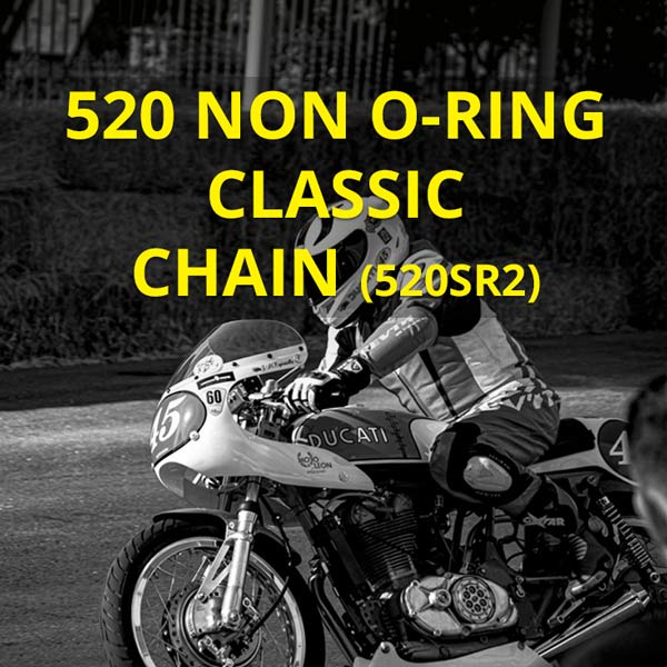 520SR2