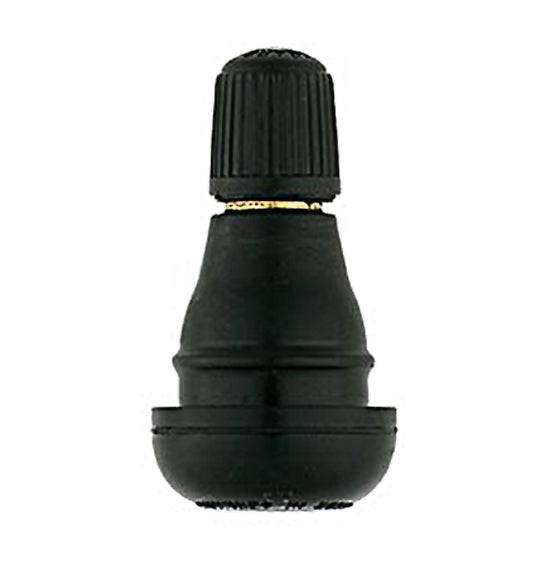 Tyre Valve Stems / Cores / Caps