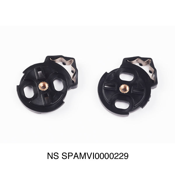 X804 - NS SPAMVI0000229