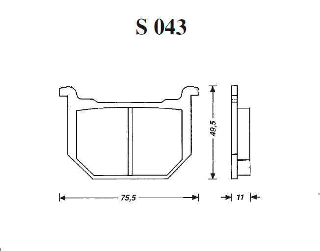 SC-S043