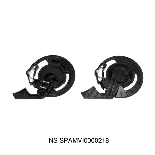 N1005-NS-SPWPR00000043-Paravento-N100-5
