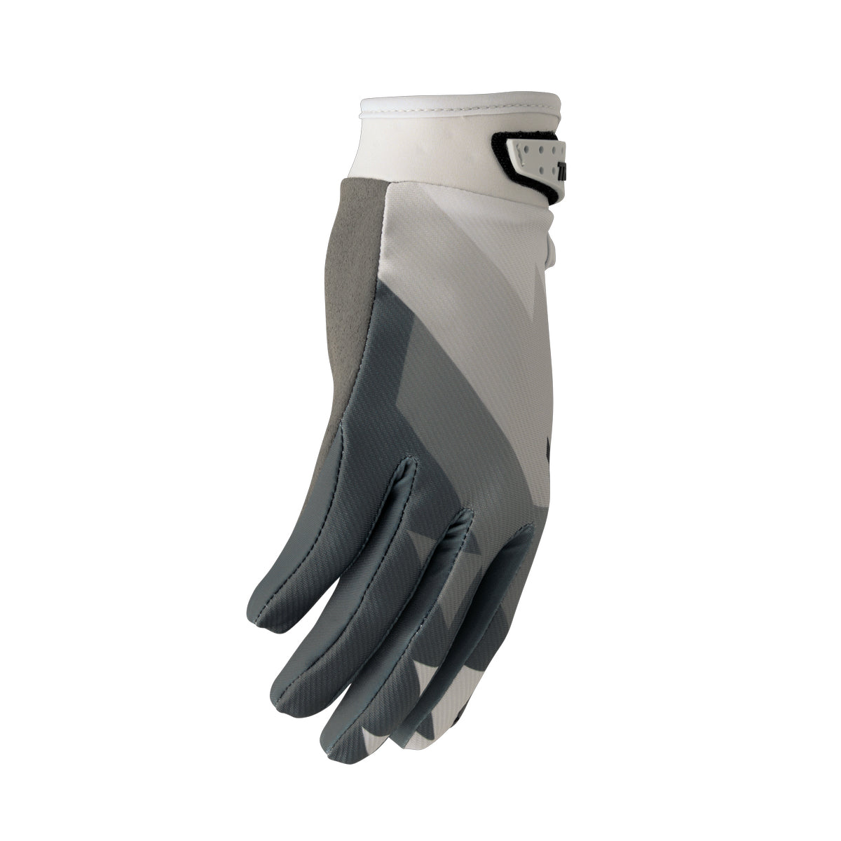 THOR GLOVE LAUNCHMODE BRAVE