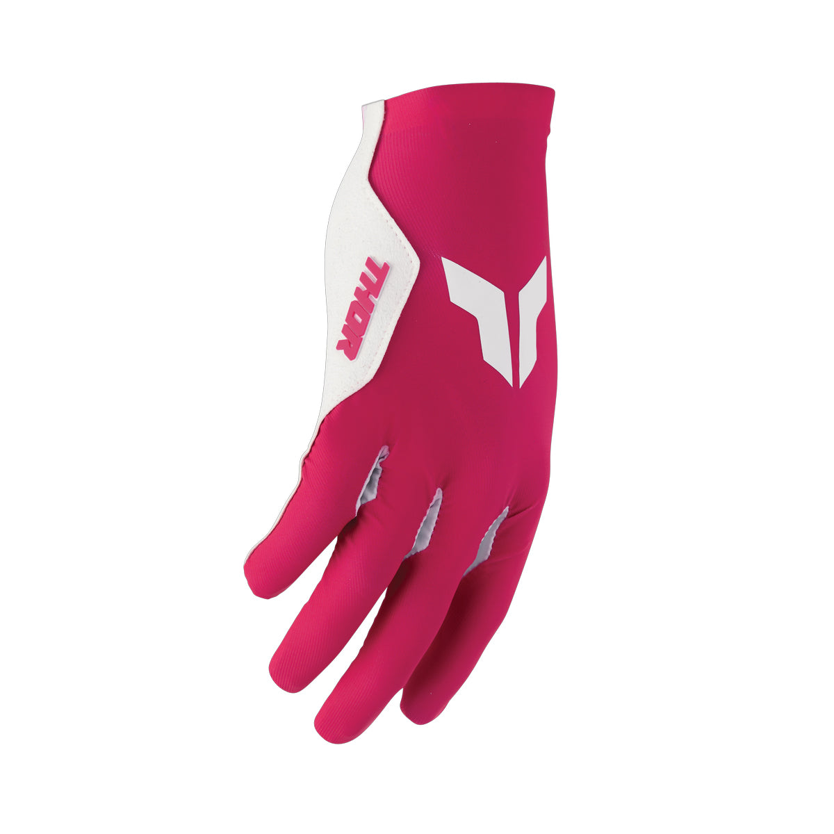 THOR GLOVE SPORTMODE ICONIC PINK