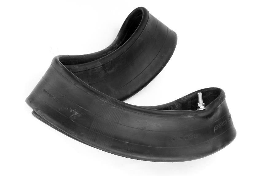 HEAVYDUTY TUBE MOTOZ 3MM THICK MADE FOR INTENSE MX&ENDURO RACING 60/90-14 60/100-14 2.5, 2.75,3X14