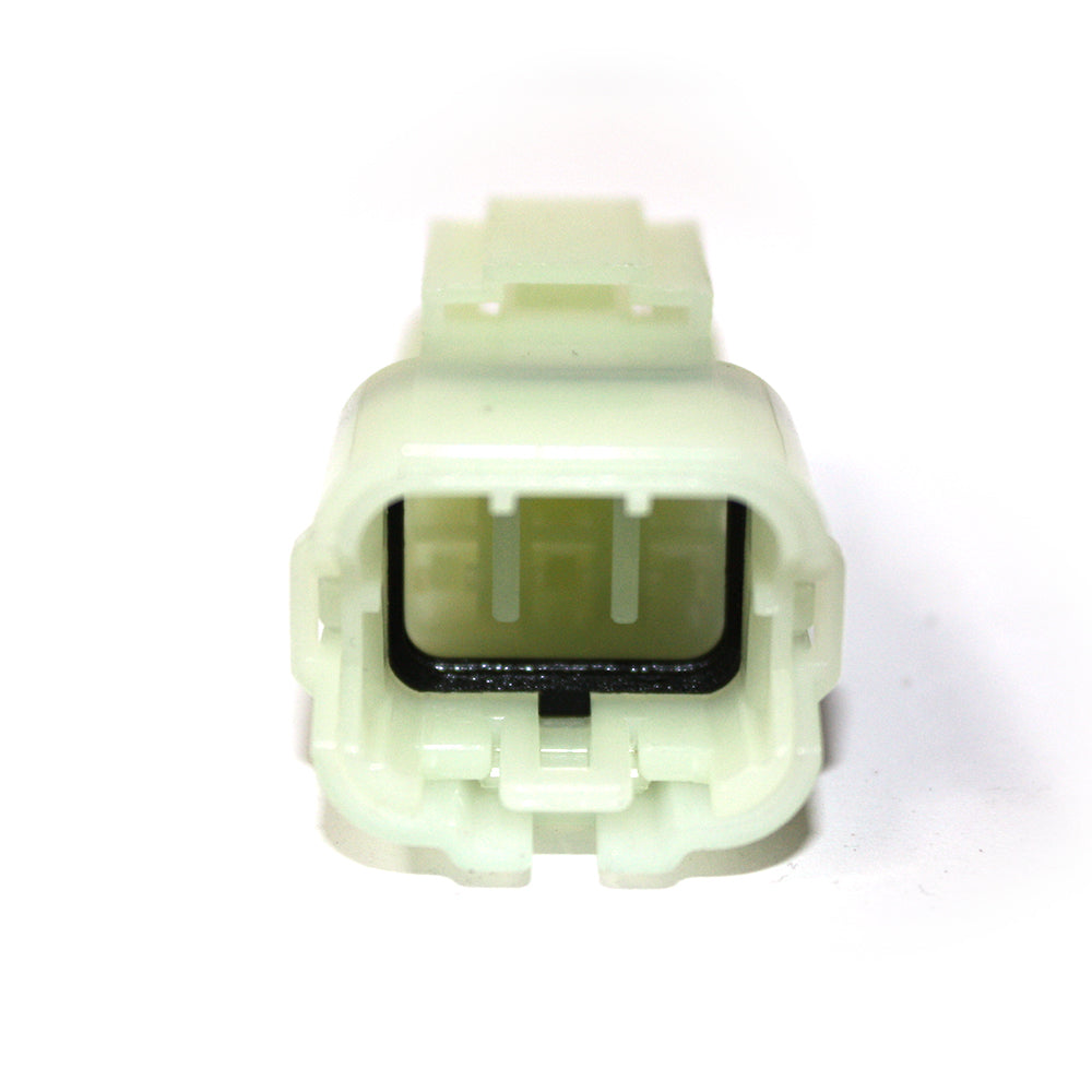 CONNECTOR 068