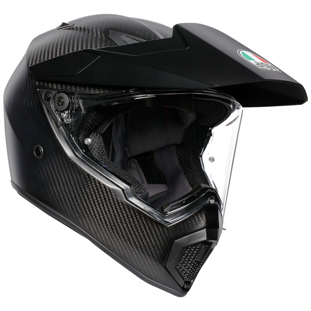 Adventure Helmets Adventure Helmets