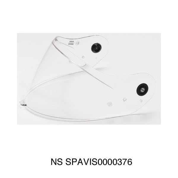 X903-NS-SPAVIS0000376