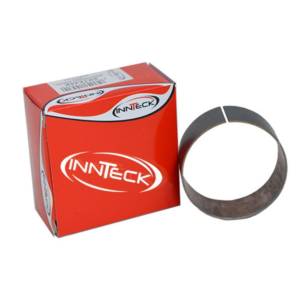 INNER FORK BUSH KAYABA 48MM