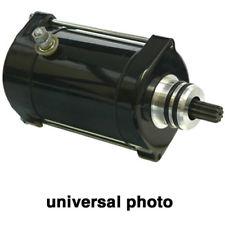 STARTER MOTOR ARROWHEAD YAMAHA GP1200 GP1300R WAVERAIDER 1100 WAVERUNNER GP800 WAVEVENTURE (SMU0035)