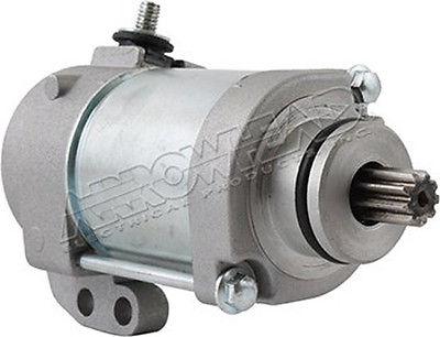 STARTER MOTOR ARROWHEAD HUSABERG TE HUSQVARNA TE KTM EXC XC W R FREERIDE ((SMU0525)