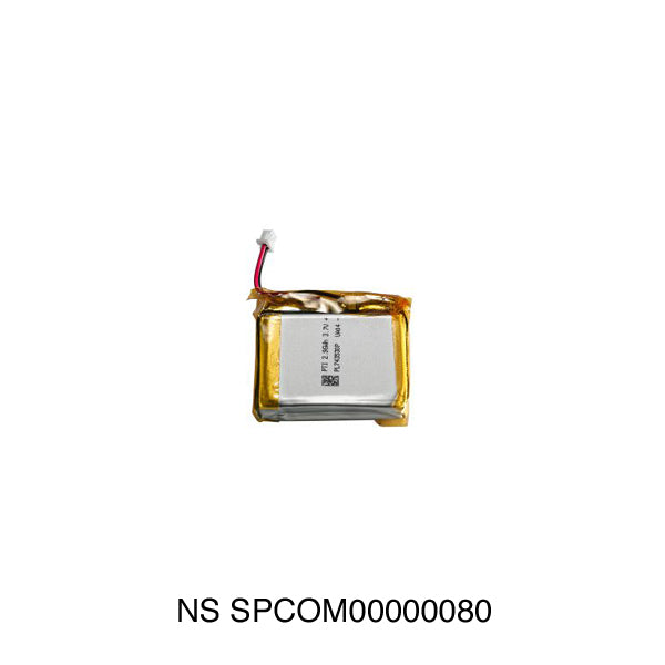 NS-SPCOM00000080-Battery-09