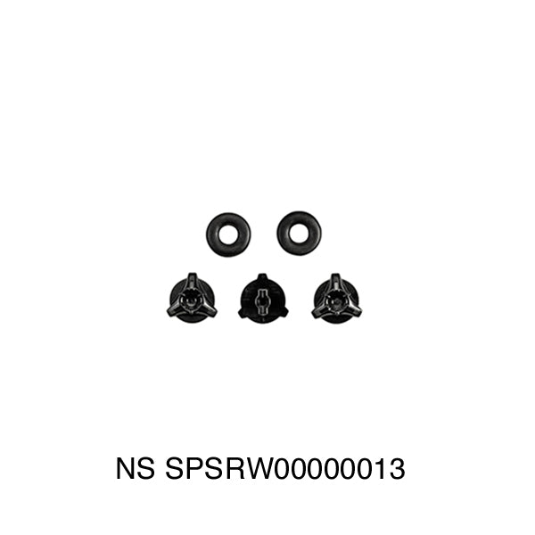 X552-NS-SPTFR00000075-Pinlock-Clear-X903U