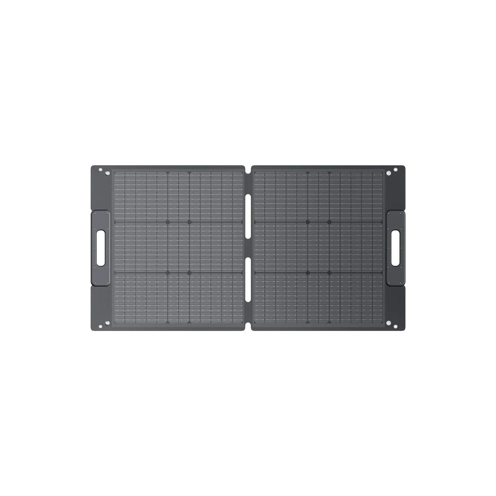 BLUETTI PV100 FOLDABLE SOLAR PANELS | 100W